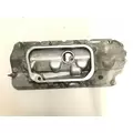 International MaxxForce7 Valve Cover thumbnail 2