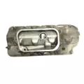 International MaxxForce7 Valve Cover thumbnail 3