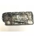 International MaxxForce7 Valve Cover thumbnail 5