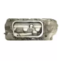 International MaxxForce7 Valve Cover thumbnail 6
