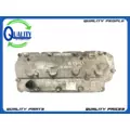 International MaxxForce7 Valve Cover thumbnail 1