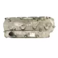 International MaxxForce7 Valve Cover thumbnail 2