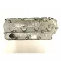 International MaxxForce7 Valve Cover thumbnail 3
