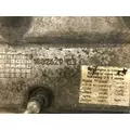 International MaxxForce7 Valve Cover thumbnail 4