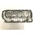 International MaxxForce7 Valve Cover thumbnail 5