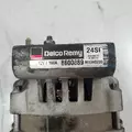 Previous Part Detail 1