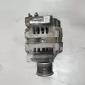 International MaxxForceDT Alternator thumbnail 2