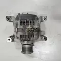 International MaxxForceDT Alternator thumbnail 3