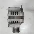 International MaxxForceDT Alternator thumbnail 4