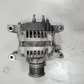 International MaxxForceDT Alternator thumbnail 5