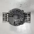 International MaxxForceDT Alternator thumbnail 6