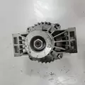 International MaxxForceDT Alternator thumbnail 7