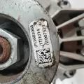 International MaxxForceDT Alternator thumbnail 8