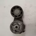 International MaxxForceDT Belt Tensioner thumbnail 1