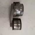 International MaxxForceDT Belt Tensioner thumbnail 2