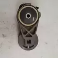 International MaxxForceDT Belt Tensioner thumbnail 3