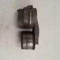 International MaxxForceDT Belt Tensioner thumbnail 4