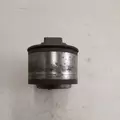 International MaxxForceDT Belt Tensioner thumbnail 5