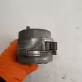 International MaxxForceDT Belt Tensioner thumbnail 6