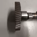 International MaxxForceDT Camshaft thumbnail 4