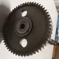 International MaxxForceDT Camshaft thumbnail 5