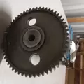 International MaxxForceDT Camshaft thumbnail 6
