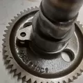 International MaxxForceDT Camshaft thumbnail 7