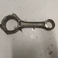 International MaxxForceDT Connecting Rod thumbnail 2