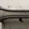 International MaxxForceDT Connecting Rod thumbnail 3