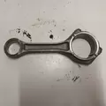 International MaxxForceDT Connecting Rod thumbnail 4
