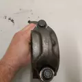 International MaxxForceDT Connecting Rod thumbnail 5