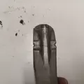 International MaxxForceDT Connecting Rod thumbnail 6