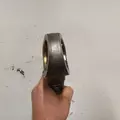 International MaxxForceDT Connecting Rod thumbnail 7