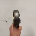 International MaxxForceDT Connecting Rod thumbnail 8