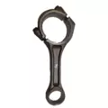 International MaxxForceDT Connecting Rod thumbnail 2