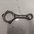 International MaxxForceDT Connecting Rod thumbnail 3