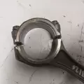 International MaxxForceDT Connecting Rod thumbnail 5