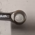 International MaxxForceDT Connecting Rod thumbnail 6