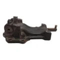 International MaxxForceDT Cooling Assy. (Rad., Cond., ATAAC) thumbnail 1