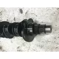 International MaxxForceDT Crankshaft thumbnail 2