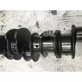 International MaxxForceDT Crankshaft thumbnail 4