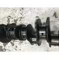 International MaxxForceDT Crankshaft thumbnail 5