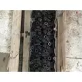 International MaxxForceDT Cylinder Head thumbnail 1