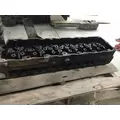 International MaxxForceDT Cylinder Head thumbnail 2