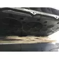 International MaxxForceDT Cylinder Head thumbnail 4