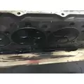 International MaxxForceDT Cylinder Head thumbnail 5