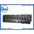 International MaxxForceDT Cylinder Head thumbnail 1