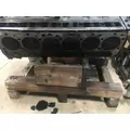 International MaxxForceDT Cylinder Head thumbnail 2