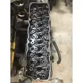 International MaxxForceDT Cylinder Head thumbnail 3