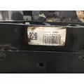 International MaxxForceDT Cylinder Head thumbnail 4